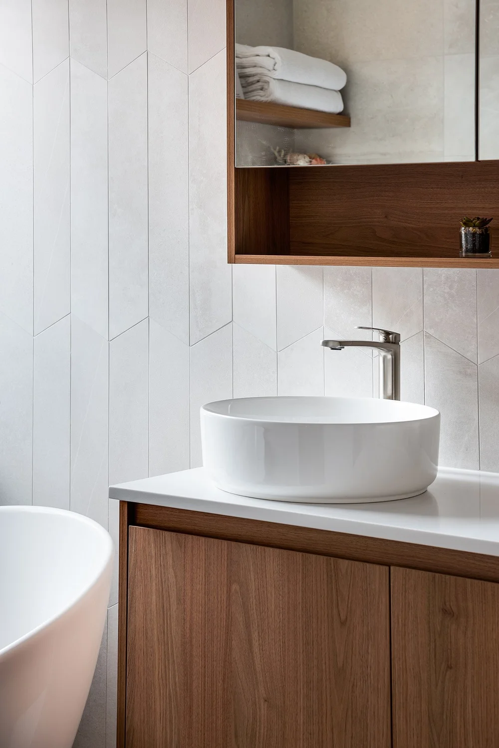 Renovate Kitchens and Interiors renovation project, Perth