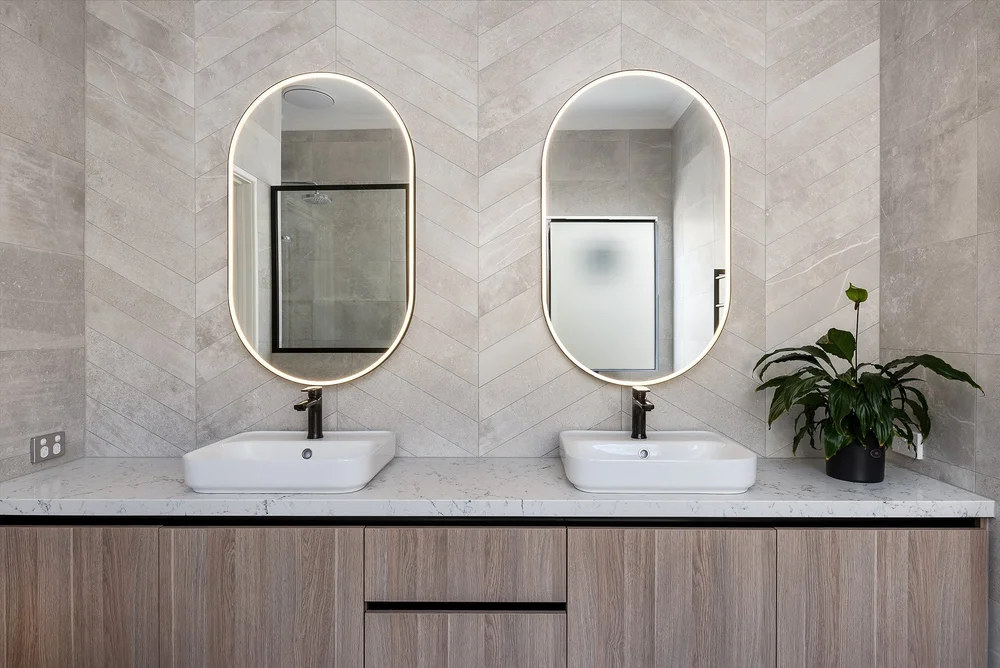 Renovate Kitchens and Interiors renovation project, Perth